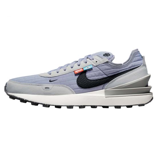 Nike Waffle One Nn Mens Style : Dc8890-500