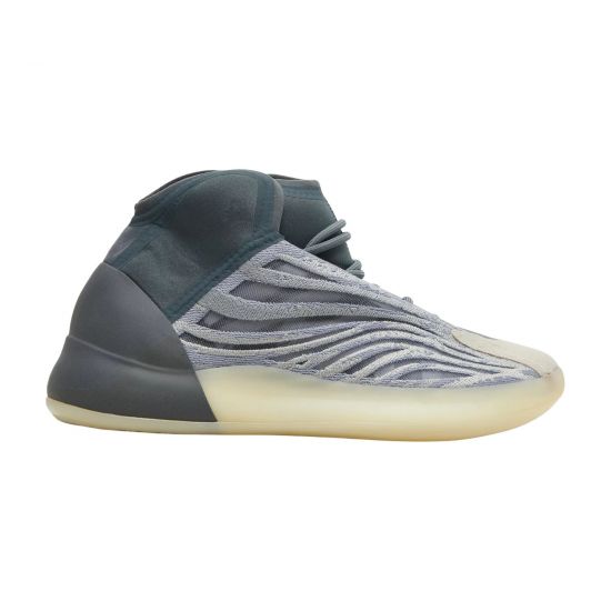 Adidas Yzy Qntm Mens Style : Gx6594