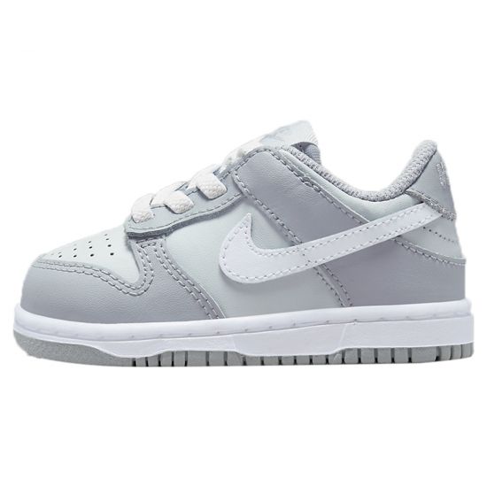 Nike Dunk Low Toddlers Style : Dh9761-001