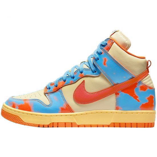 Nike Dunk Hi 1985 Sp Mens Style : Dd9404-800