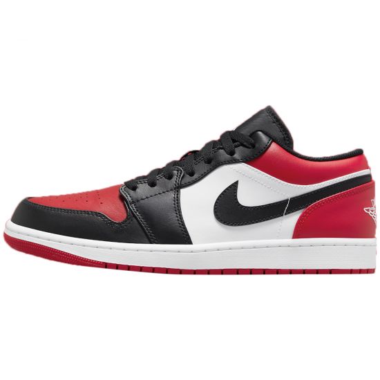 Jordan 1 Low Mens Style : 553558-612