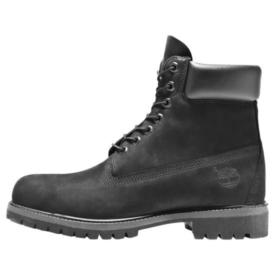 Timberland 6' Premium Boot Mens Style : Tb0a2kkv