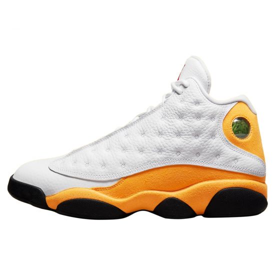 Jordan 13 Retro Little Kids Style : Dj3005-167