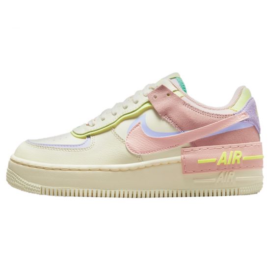 Nike Af1 Shadow Womens Style : Ci0919-700