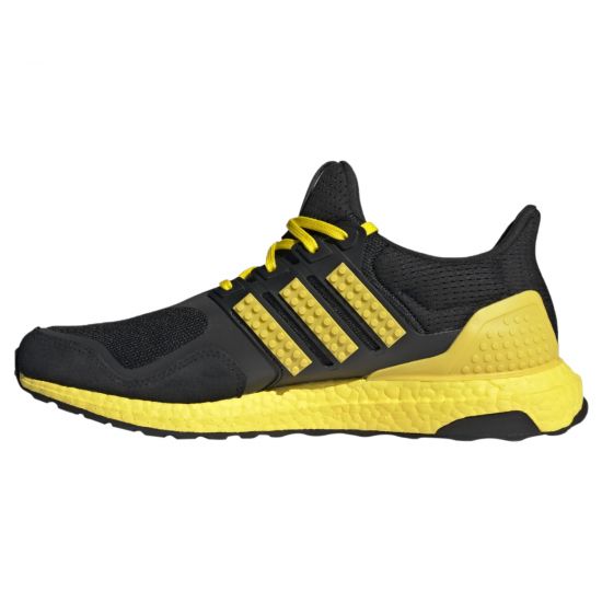 Adidas Ultraboost Dna X Lego Colo Mens Style : H67953