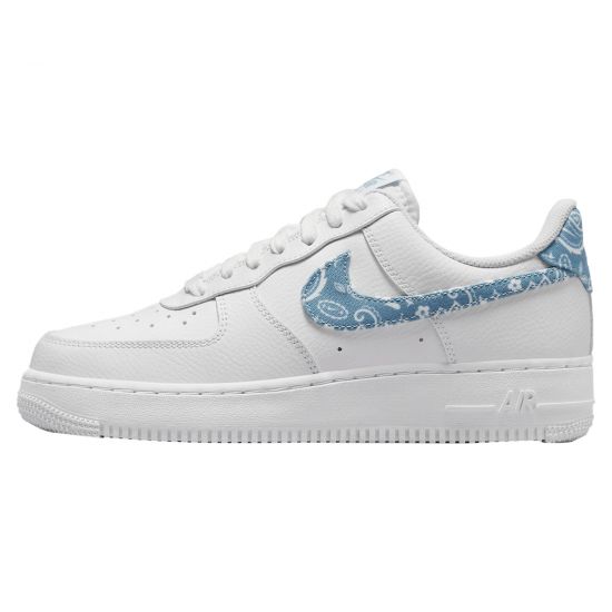 Nike Air Force 1 '07 Ess Womens Style : Dh4406-100