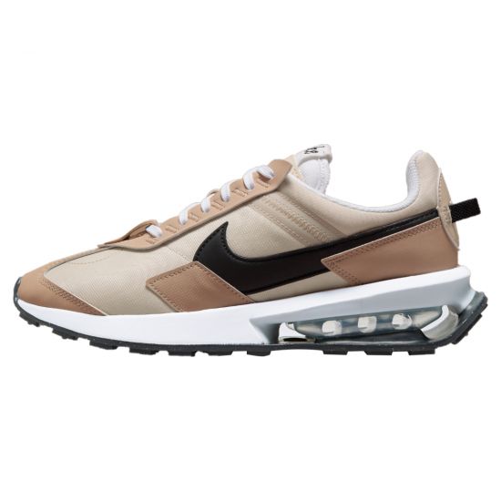 Nike Air Max Pre-day Womens Style : Dc4025-100