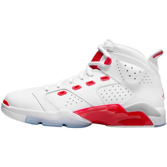 Jordan 6-17-23 Mens Style : Dc7330-106