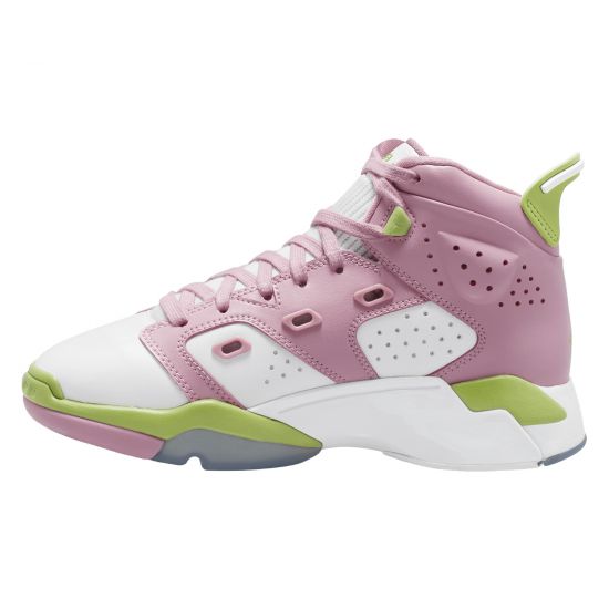 Jordan 6-17-23 Big Kids Style : Dm1159-613