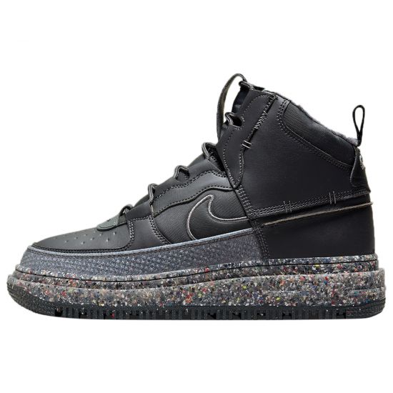 Nike Air Force 1 Boot Nn Mens Style : Dd0747-001