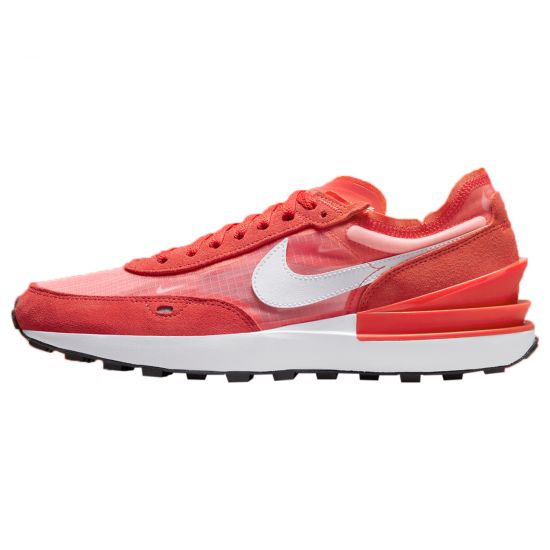 Nike Waffle One Se Mens Style : Dd8014-601