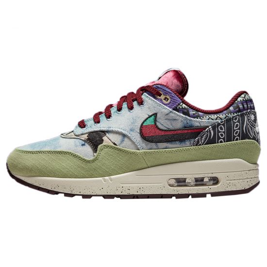 Nike Air Max 1 Sp Mens Style : Dn1803