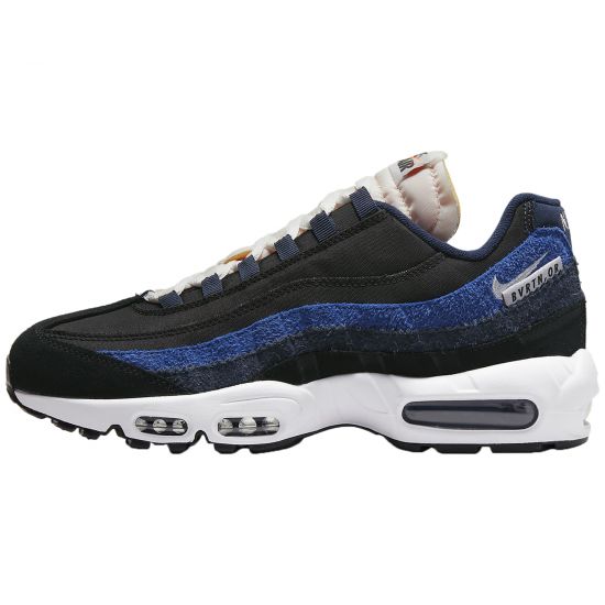 Nike Air Max 95 Se Mens Style : Dh2718-001