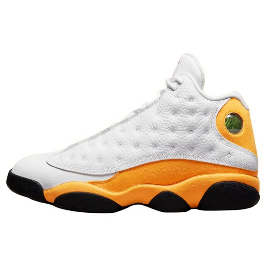 Jordan 13 Retro Mens Style : 414571-167