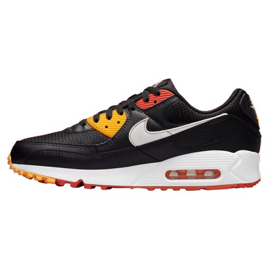 Nike Air Max 90 Mens Style : Dj9250-001