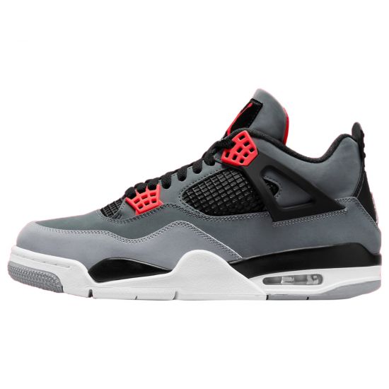 Jordan 4 Retro Mens Style : Dh6927-061