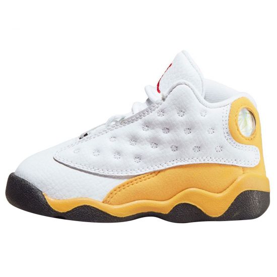 Jordan 13 Retro Little Kids Style : Dj3004-167