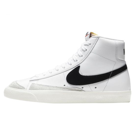 Nike Blazer Mid '77 Womens Style : Cz1055-100