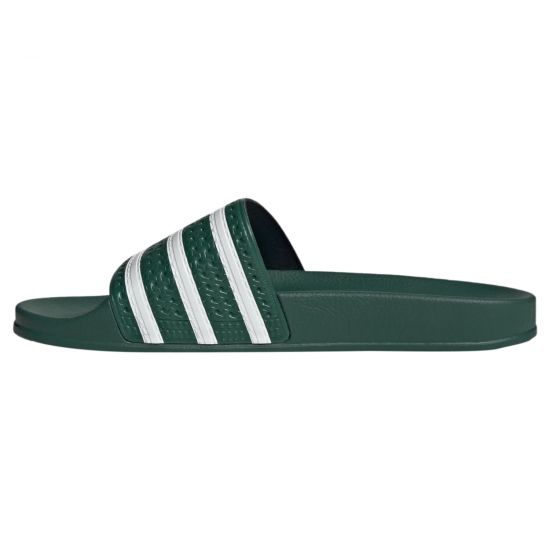 Adidas Adilette Mens Style : Gy1314