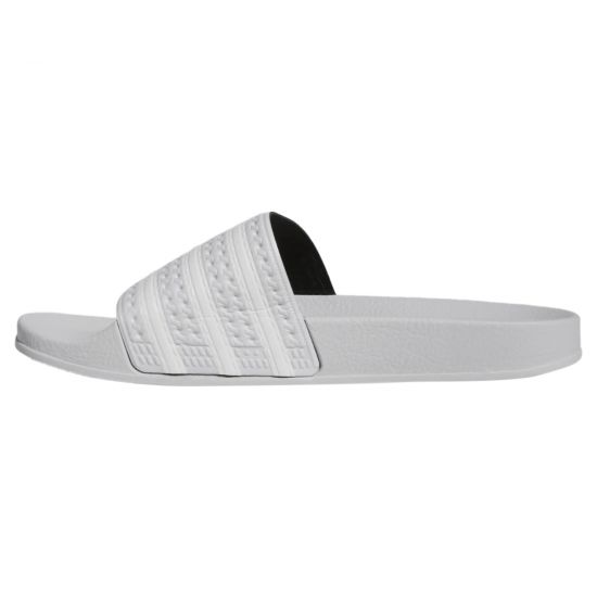 Adidas Adilette Womens Style : Gz6364