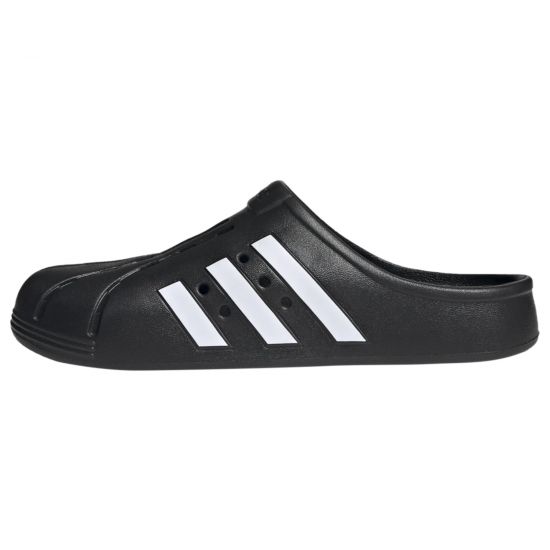 Adidas Adilette Clog Mens Style : Gz5886