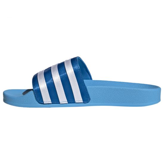 Adidas Adilette Womens Style : Gx8639