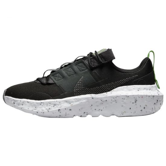 Nike Crater Impact Womens Style : Cw2386-001