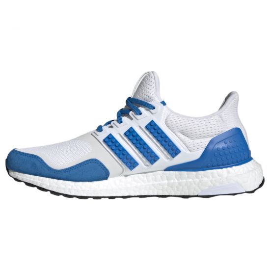 Adidas Ultraboost Dna X Lego Colors Mens Style : H67952