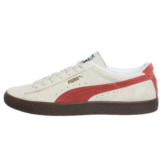 Puma Suede Vtg Mens Style : 374921-16