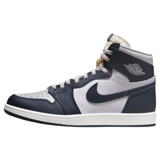 Air Jordan 1 High '85 Mens Style : Bq4422