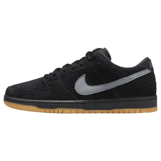 Nike Sb Dunk Low Pro Mens Style : Bq6817-010