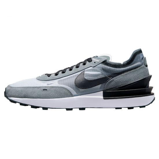 Nike Waffle One Se Mens Style : Dd8014-002