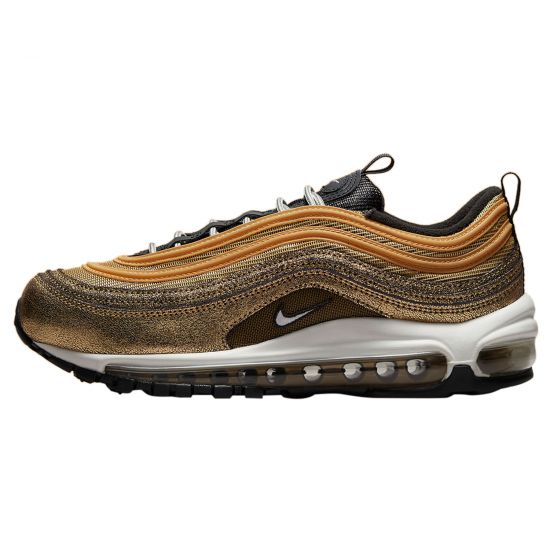 Nike Air Max 97 Womens Style : Do5881-700