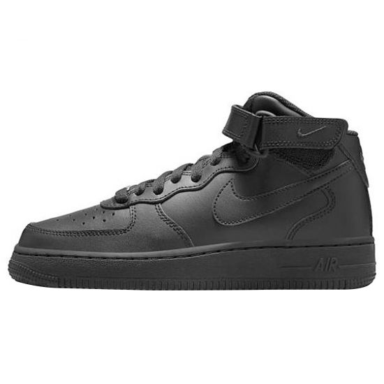 Nike Air Force 1 Mid Le Big Kids Style : Dh2933-001