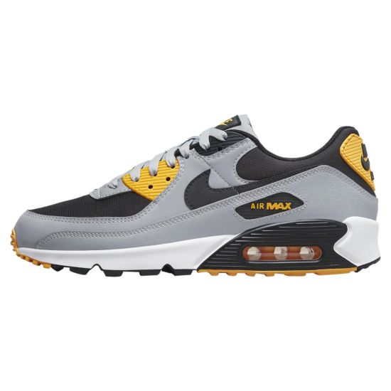 Nike Air Max 90 Mens Style : Dh4619-003