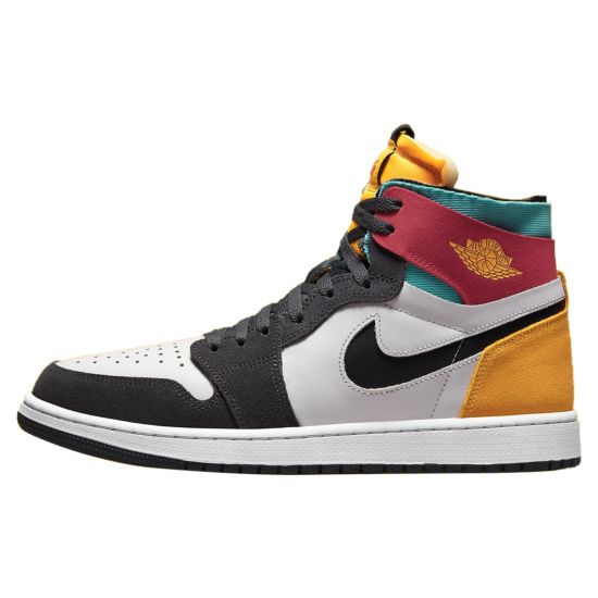 Jordan 1 Zoom Air Cmft Mens Style : Ct0978-016