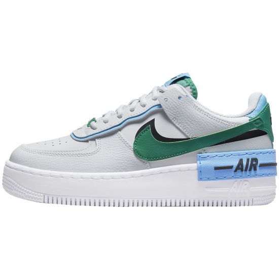 Nike Af1 Shadow Womens Style : Ci0919-004