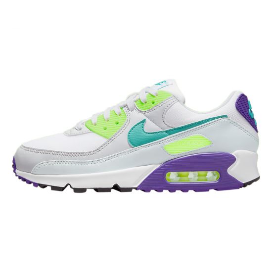 Nike Air Max 90 Womens Style : Dh5072-100