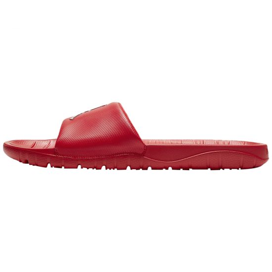 Jordan Break Slide Mens Style : Ar6374-602