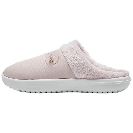 Nike Burrow Na Womens Style : Dj3131-600