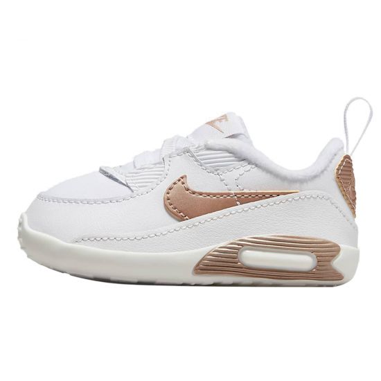 Nike Max 90 Crib Crib Style : Ci0424-109