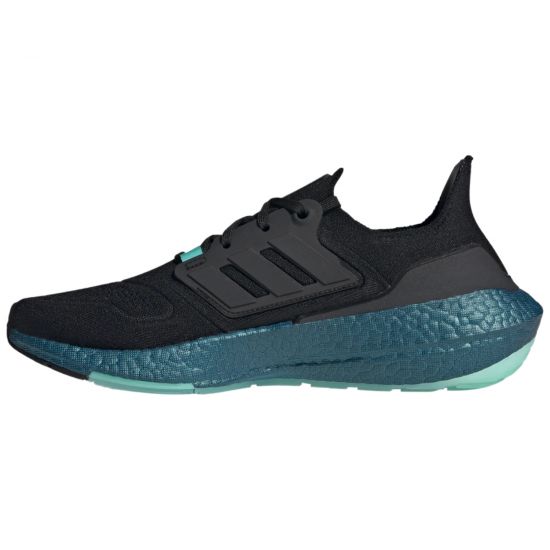 Adidas Ultraboost 22 Mens Style : Gx5564