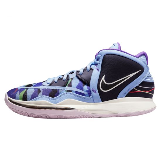 Nike Kyrie Infinity Mens Style : Cz0204-400