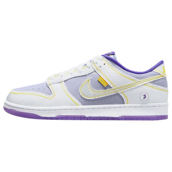 Nike Dunk Low/u Mens Style : Dj9649-500