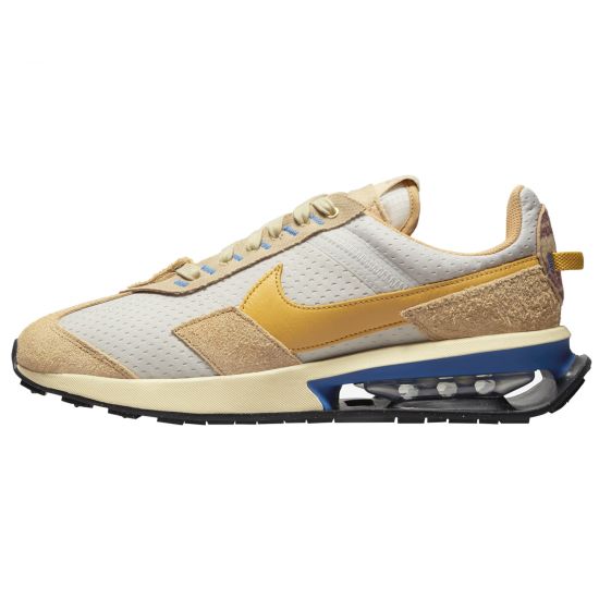 Nike Air Max Pre-day Mens Style : Do2381-737