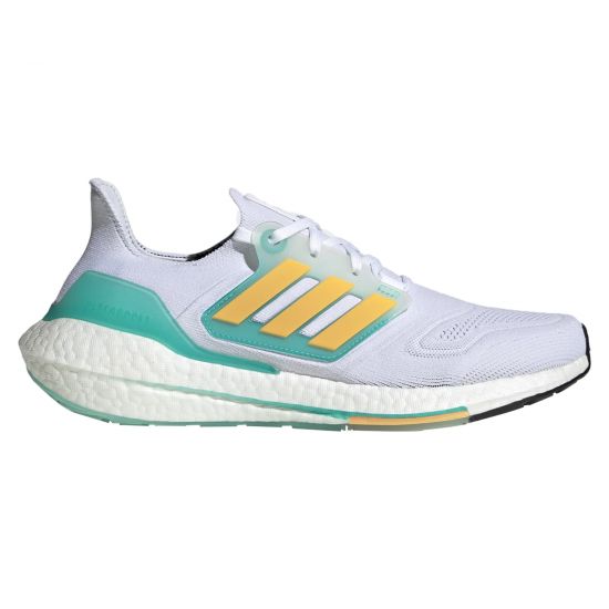 Adidas Ultraboost 22 Mens Style : Gx5463