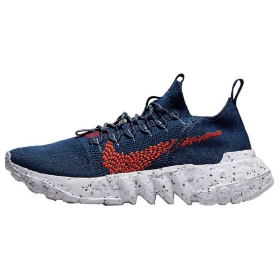 Nike Space Hippie 01 Mens Style : Dn0010-400