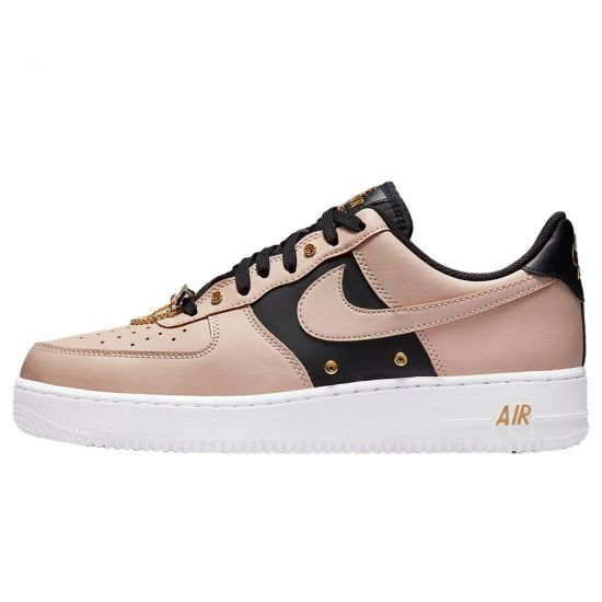 Nike Air Force 1 '07 Prm Mens Style : Da8571-200