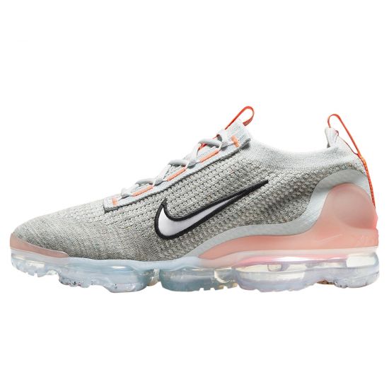 Nike Air Vapormax 2021 Fk Mens Style : Dh4084-002