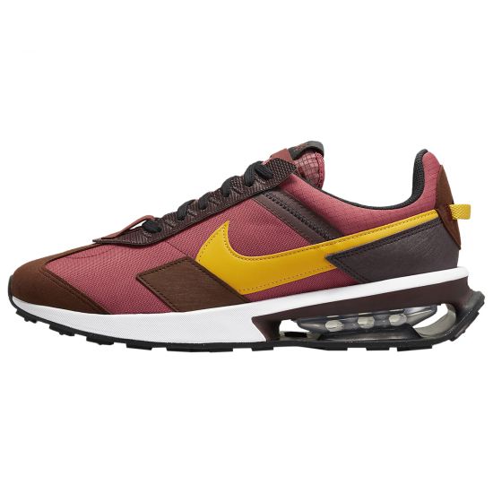 Nike Air Max Pre-day Mens Style : Dc94023-600